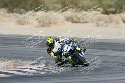 media/Dec-07-2025-CVMA (Sun) [[3e7d2de5dc]]/Race 6-The Shootout/